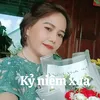nguynphng4950