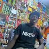 gueye.saaloum