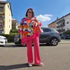 antonella.dicandia