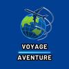 voyageaventure_fr