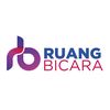 ruangbicaracoid