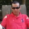 estebanbritez123