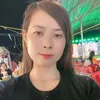 daoluyen94
