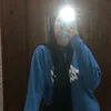itsme_aitut