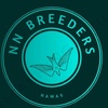 nnbreeders