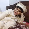 hadi.asad5