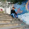 miguelangelbt7