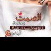 user7407476365768
