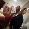 laubalaa4