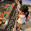 DÂU BABY KIDS