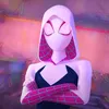 spiderpersonlol