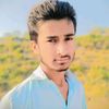 itx_khanzada_05