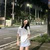 aria._rys
