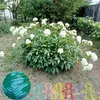 crinuta.baciu