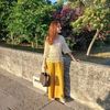 yelpaze473