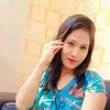 munni.akter456