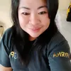 marmolaustiramay7