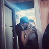 makentii.0.17