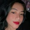 khamsianifakhira28