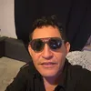 el.turron