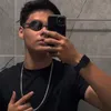 desativado_000272