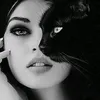 vpatricialopez4