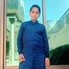 ijazahmed9183