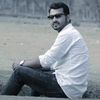 kamrul.gazi8