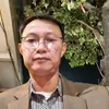 nhamtienthinh