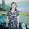 truyn.kim
