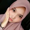 starlafisa