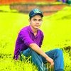 emon_vai__20