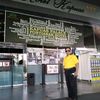robinsonpangemana