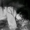hancutiie3