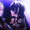 𝙔𝘼𝙀𝙒𝙄𝙓☆