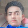 user17293293390443