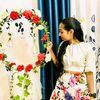 hansani_017