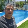 user24250474255251