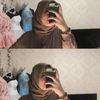 nabilaanurhilmii03