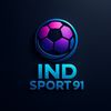 Ind Sport 91