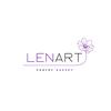 lenartpastry