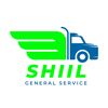 shiilgeneralservice1