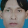 yadi.suryadi560