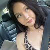 christina.malene