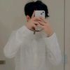 akash__hasan__
