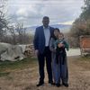 musameryembahar03