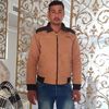 user9492914970039