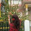 ritu..don