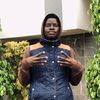 babacarndoye076