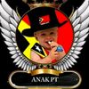 anakpt26